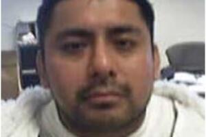 Reyes San Francisco.JPG