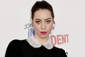 'Wednesday' Aubrey Plaza Grosby.jpg