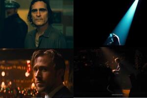 joker_2_la_la_land (1).jpg