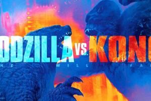 godzilla_v_kong-bicubic.jpg