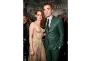 Robert-Pattinson-y-Kristen-Stewart