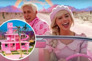 barbie-62023-1400x800.jpg
