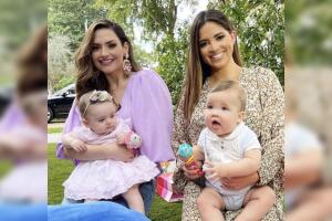 BeFunky-design (60).jpg