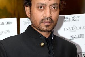 Sony Pictures Classics' Cast Dinner - Arrivals - 2013 Toronto International Film Festival