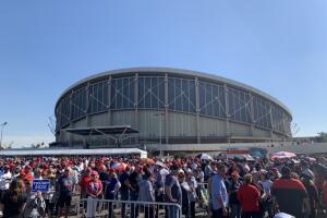 trump/ERK73T0U8AA_dvx (1).jpeg