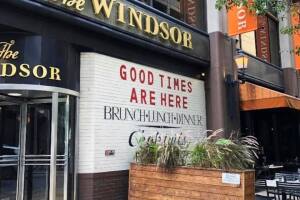 The Windsor.jpg