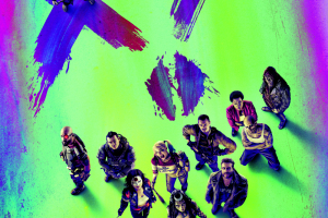 suicide-squad-poster-color