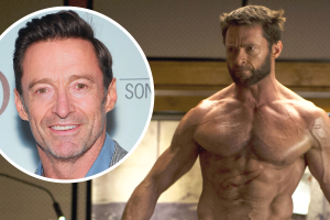Thumb Hugh Jackman Wolverine esteroides (2).png
