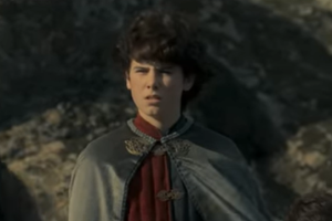 lucerys-house-of.the-dragon-.png