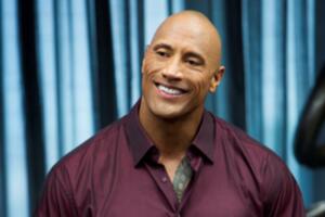 dwayne-johson-the-rock-1600x900-0622.jpg