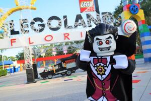 legoland 6.jpg