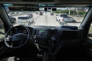 Aurora-Self-Driving-Truck