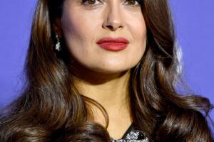 salma-hayek-labial-rojo.jpg