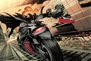 greg-capullo-batman.jpg
