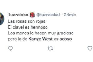 poema acoso Kanye.jpg