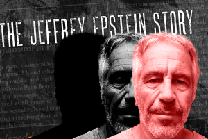 Epstein 1.png