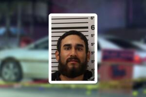 kevin serrano tiroteo asesinato ducor.jpg