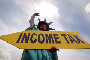 Recomendaciones para el pago de impuestos a los pequeños negocios en Arizona. 