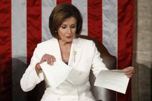 State of the Union