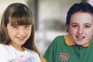 Thumbnail Martin Ricca Daniela Lujan