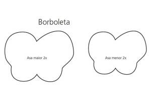 borboleta-de-tecido-para-decorar-4.jpg