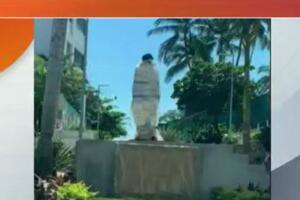 estatua1.jpg