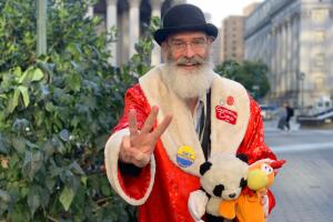 untitled folder 5/IMG_0599.JPG