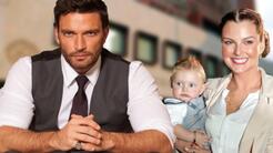 ¿Podría perder Julián Gil la patria potestad de Matías? Abogados de Marjorie de Sousa advierten al actor