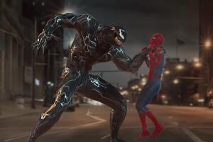 venom-spdier-man-pelicula.jpg