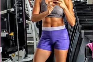 MARCELO BUQUET 16.jpg