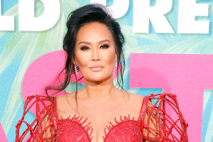 tia-carrere-actriz.png