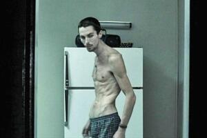 christian-bale-el-maquinista.jpg