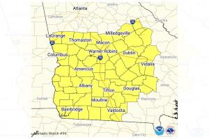 Tornado-Georgia.jpg