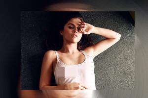 Selena Gomez