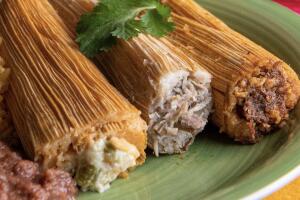 TAMALES/TAMALESHOUSTON10.jpg