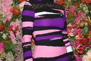 Louis Vuitton Dinner - The 74th Annual Cannes Film Festival