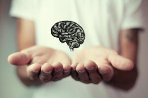 salud_mental-_cerebro-_nino.jpg