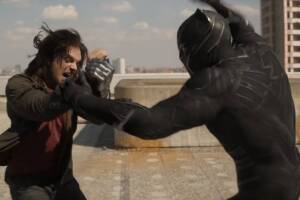 civil-war-bucky-vs-black-panther
