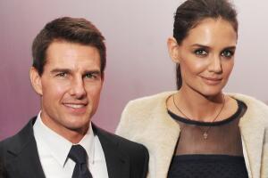 tom-cruise-divorcio-2.jpg