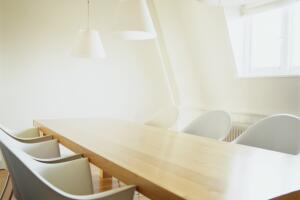 decoracion-minimalista-2.jpg