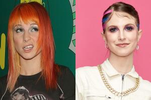 Hayley Williams Festival When We Were .jpg