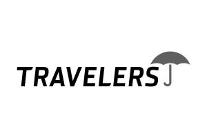 travelers-logo.jpg