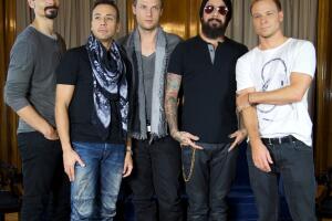 BackstreetBoys3