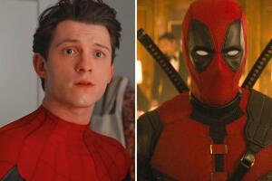 deadpool_peter parker