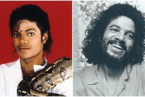 michael jackson IA.jpg