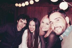 YURIDIA INSTAGRAM 2.jpg