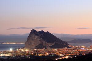 estrecho-gibraltar-3.jpg