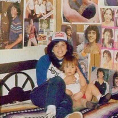 Celos Violencia Y Multiples Enganos La Madre De Jenni Rivera Describe Su Vida Con Don Pedro Mientras la actriz y modelo peruana sigue su guerra particular con monica hoyos dentro del concurso, fuera las redes no. la madre de jenni rivera describe su