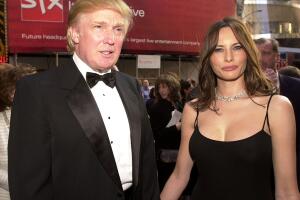 melania_trump9.jpg