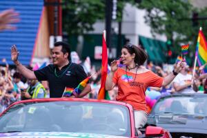 PRIDE_-21.jpg